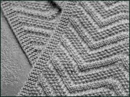 Please share your favourite knitting stitches with us. Knit With Feeling Patterns For Knitting Texture