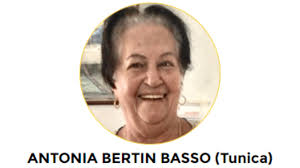 Falecimentos: confira a necrologia de 25/07/2022