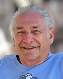 Richard Alfred Morrissette Obituary November 8, 2024