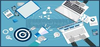 Body parts insurance is available to anyone who requires a specific part of their body to be able to carry out the job which they make their living from. Body Part Insurance Market 2021 With Top Countries Data Analysis By Industry Trends Size Share Company