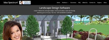 Because of its ease of use and handy design tools, novices can comfortably utilize this in. Top 10 Best Landscape Design Software 2021 Cloudsmallbusinessservice