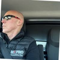 30+ "Chris Care" profiles