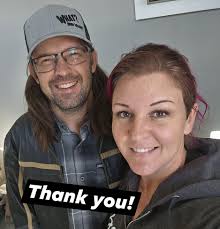 Mothers Day chocolate covered strawberries for sale