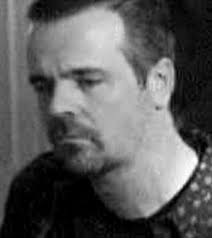 The Making of 'Mr. Buechner's Dream' (Video 2005)