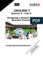 S sampurnawati, t agustina, d jatmika, a asnawi, m jahri, ta hariyono,. Signed Off Contemporary Philippine Arts11 Q2 M6 Philippine Art And Its Meaning V3 Converted Symmetry Paintings