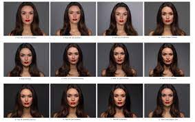 Hi everyone!today's video is all about beauty dish vs octabox, and what is the main differences are!when you're a studio photography . What Is The Difference Between A Parabolic Reflector A Beauty Dish And An Octobox Fstoppers