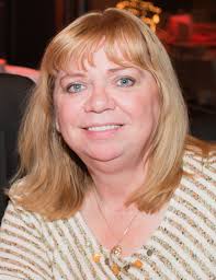 Obituary information for Susan M. Coleman