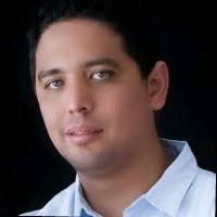 70+ "Edgar Eliud" profiles