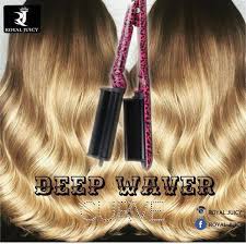 pin on royal juicy curve