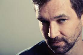 See more ideas about osobnosti, herci, zpěváci. Ondrej Sokol