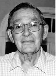 Paul Doss Obituary (1930