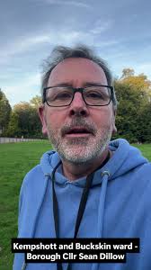 #DownGrangePark is one of #Basingstoke’s most valued green spaces.  Residents and local groups are deeply concerned about the proposed  relocation of golf facilities to this much loved park, that is ...