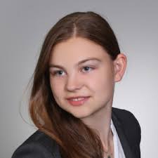 Climate Accountability API