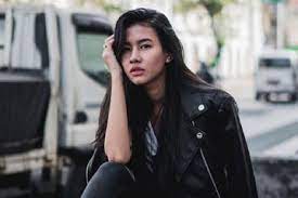 Fashion & beauty editor cewekbanget.id. Berita Fashion Dengan Kaos Terbaru Hari Ini Cewekbanget