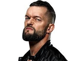 Finn Balor Stats, Profile, and Wrestling News eWrestlingNews.com