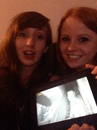 Layla Brown (@LaylaBrownPCA)