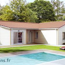 Nous avons tout, des cuisines ikea aux solutions pour maison intelligente, en passant par une vaste sélection de meubles de chambre à coucher, de canapés, d'articles d'éclairage, de rideaux, de literie et plus encore. Maison Bois Plans Et Modeles