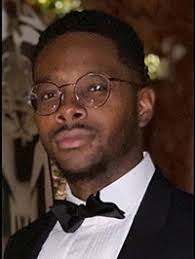 The Belonging Project Webinar Series: Empowered Resilience: Tools for  Thriving in 2021