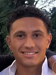 Winterthurer Zeitung: Weichen für den EHCW gestellt