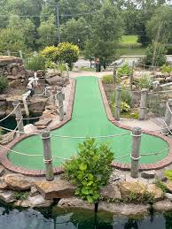 Let's welcome our new members! Please introduce yourself to the group! Lee  Skiles, Matt Deason, Brian Patterson, Heather Campbell, Susan Vernooy,  Michael Goode, Ana Go, Rick M Peek, Dave Gavin, Marc Sing,