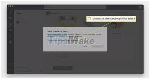 Microsoft teams is one of the world's most popular team collaboration hubs. How To Delete A Chat In Microsoft Teams
