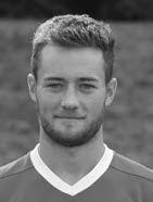 Eisbachtal, Stadionzeitung Ausgabe 3.indd