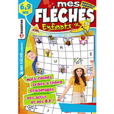 Leur téléchargement ne peut être proposé qu'à partir de cette page. Mes Fleches Enfants Jeux Enfants Megastar