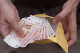 Astfel, angajații vor fi remunerați în baza sistemului constituit din grade și trepte de salarizare. Buget 2021 Valorea De ReferinÈÄ Pentru Salariile Bugetarilor Se MajoreazÄ Cu Doar 50 De Lei Bizlaw