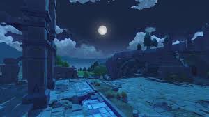 Nov 09, 2020 · description: Genshin Impact State Of Play Gameplay Trailer Rpg Site