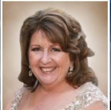 Profile for Margaret M. Keller Memorial