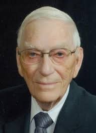 Elmer TAGLAUER Obituary (2014)