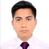 30+ "Daniel Alanya" profiles