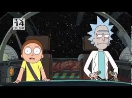 Hbr B Vjhnb 4 Ctpjy 4 Cthbz Cvjnhtnm Jykfqy Rik I Morti 4 Sezon Data Vyhoda Serij Tochnye