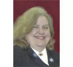 Owen Sound Sun Times