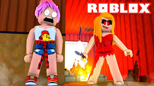 Year of marriage groom bride Roblox Chicas Guapas Los 8 Juegos Prohibidos De Roblox Secretos Youtube Camiseta De Chicas Guapas Como Trampa De La Casa De La Pam Ca