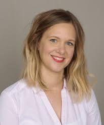 2021 Independent Archivists Section Elections