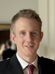 Current Fellows — Leeds Spine Fellowship