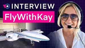 Current & Future Flight Instructors, WATCH THIS