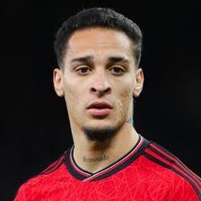 Man Utd news: Club's stance