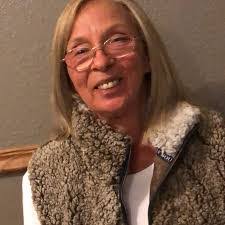 Brandie Napier's Instagram, Twitter & Facebook