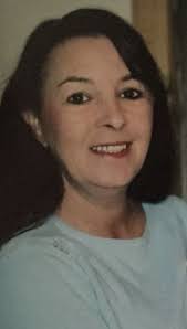 Lois Jean (Hollan) Moore