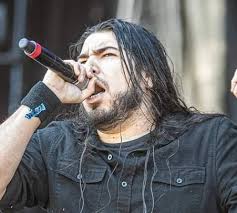 Metal y rock puño de acero producciones