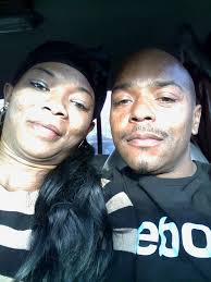 Ernest Lavon Towner Obituary (2023)