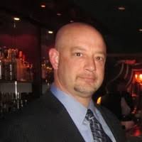 Garfield Blake Email & Phone Number