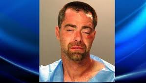 Bristol man agrees to plea in drunken assault