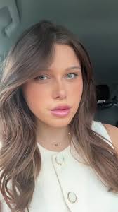 Is Revolve Shoes Legit