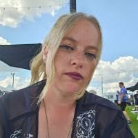 10+ "Erika Sutherland" profiles