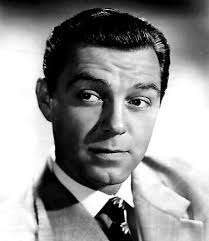 Terry's birthday is June 22.Terry Webber she was a good friend she died  several years ago