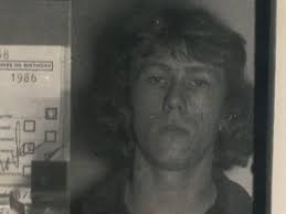 Powerful account and thoughts from eyewitness Skyler Baird