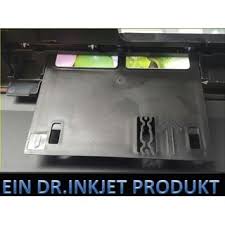 This file is a printer driver for canon ij printers. Die Ausweiskarten Druckerei Fur Zuhause Drucktray Inkl 10 Inkjet P 39 95